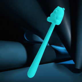 ��Ʒ����-�ɵ�ǉ�����𶯰�CUTE BEAR