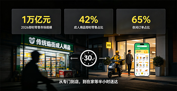 ������Ʒ��ҵ�г��۲죺��ʱ������Ů�����������µ����ʲ�����
