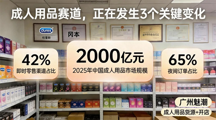 2026�꿪������Ʒ��ǰ����ô�����г���ģ���������ƺ����ֵ�