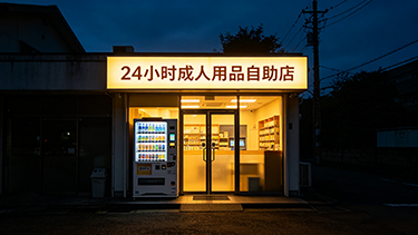 ����ҵ������Ȥ��Ʒ�Һ�����˾ѡ��ָ������ķ��շ��ؽ���