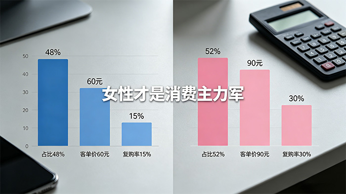 ��������10���ϲ�ȥ��90%����Ȥ��Ʒ������ѡƷ��