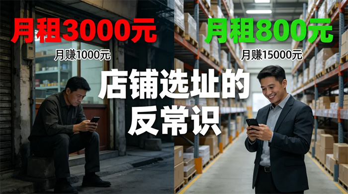 ����Ȥ��Ʒ�����꣬90%��������ѡַ��