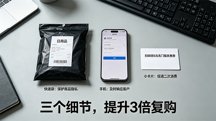 ������Ʒ�굥���Ȳ�ס������С���ɣ�������������׬2000+