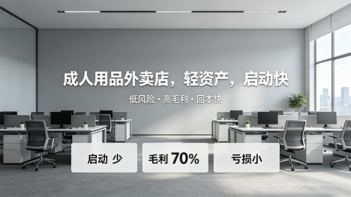 ��һ�ҳ�����Ʒ������Ҫ����Ǯ����ʵ�ɱ�����
