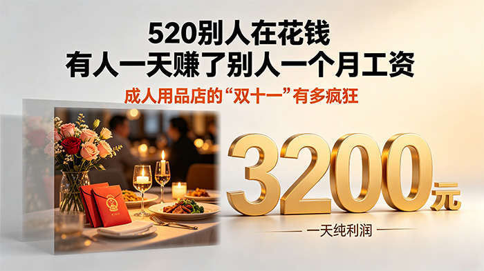 520�е����ڻ�Ǯ������һ��׬�˱���һ���¹���