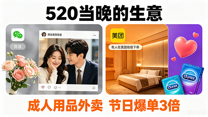 520����������������Ȧ�����������������͵͵�µ�