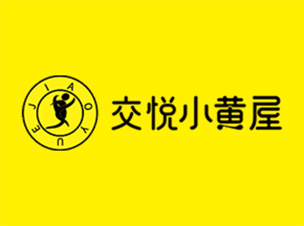 2025-2026 ������Ʒ����Ʒ�Ʋ���ָ��TOP