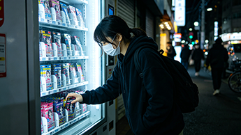 �뿪����ֵ�ص�ѡʲôƷ��Ͷ���٣�