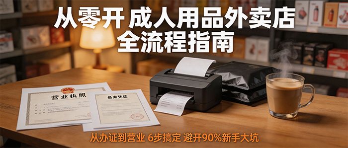 ���㿪������Ʒ�����꣺�Ӱ�֤��Ӫҵ�ĳ���ϸ����