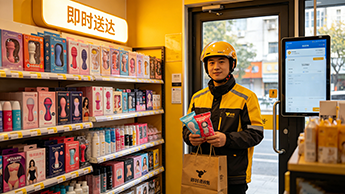 ������Ʒ��Ӧ����˾�Ƽ���ѡ�ͱ�׼��������Ӧ�̽���������ο�