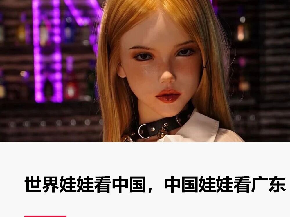 ����AI��Ȥ���޽������Ϳ�ȫ������Ǯ��