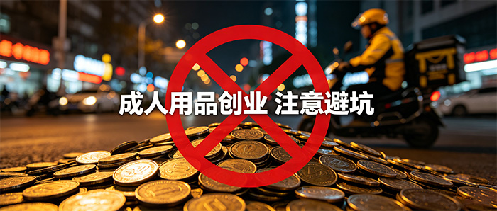 ��������Ʒ�곣������������ǰ֪��������·
