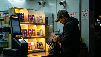 ��Ҫ���洴ҵ�Ҳ������ʷ�����ô�죿