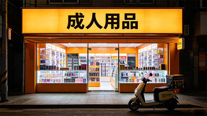 �뿪������Ʒ���Һ����������˿������ף���ôѡ�Ų��ȿ�