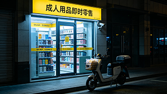在广州开社区小店选什么品类盈利高? 在广州开社区小店选什么品类盈利高?