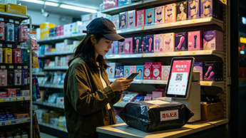 做外卖店缺高复购的品类怎么办?本地即时零售高复购品类选品 做外卖店缺高复购的品类怎么办?本地即时零售高复购品类选品
