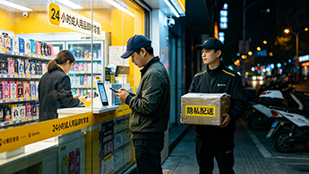 经营销售成人用品到底需要办理许可证吗 经营销售成人用品到底需要办理许可证吗