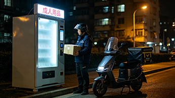 开成人情趣外卖店有哪些常见误区 开成人情趣外卖店有哪些常见误区