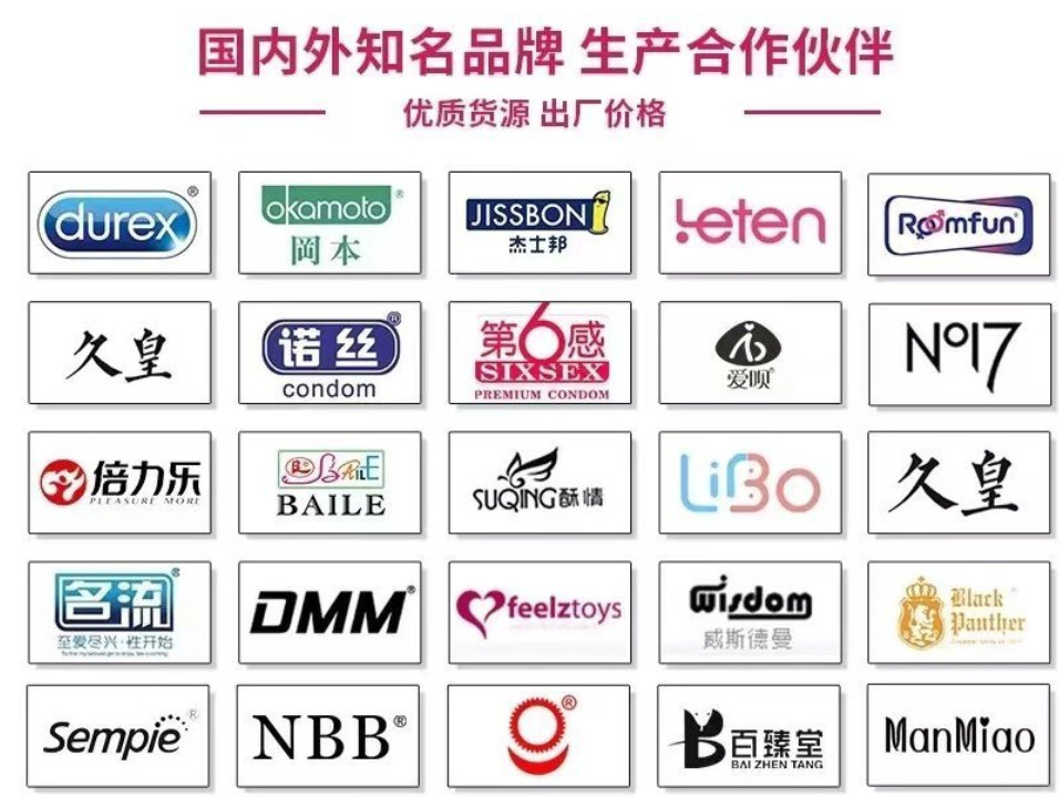 ������Ʒ���겻���Լ��һ�Դ��������ȫ��·����С��������