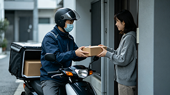 商圈开店想加冷门高利润项目:成人用品赛道深度干货解析 商圈开店想加冷门高利润项目:成人用品赛道深度干货解析