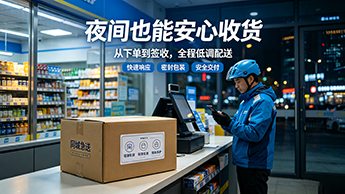 成人用品垂直赛道做线上店缺稳定供货渠道怎么办? 成人用品垂直赛道做线上店缺稳定供货渠道怎么办?