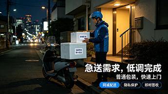 2026年出差便携情趣用品品牌真实**:客观选型指南 2026年出差便携情趣用品品牌真实**:客观选型指南