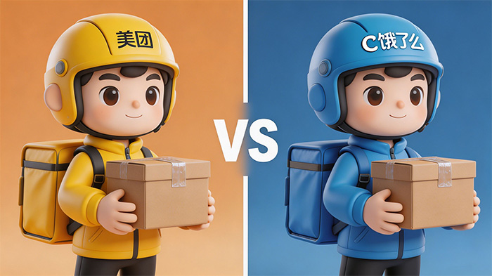 �뿪��������Ʒ�����꣬����ô�����ŵ��ײ����ģ�