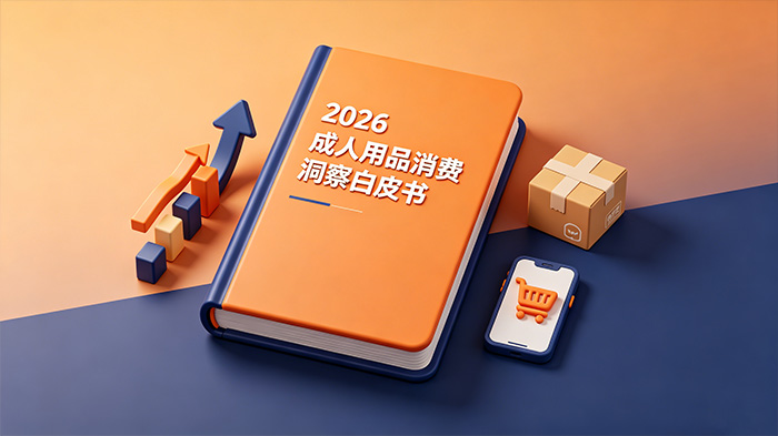 2026������Ʒ�����¹���أ��Ⲩ���⻯������ô׷