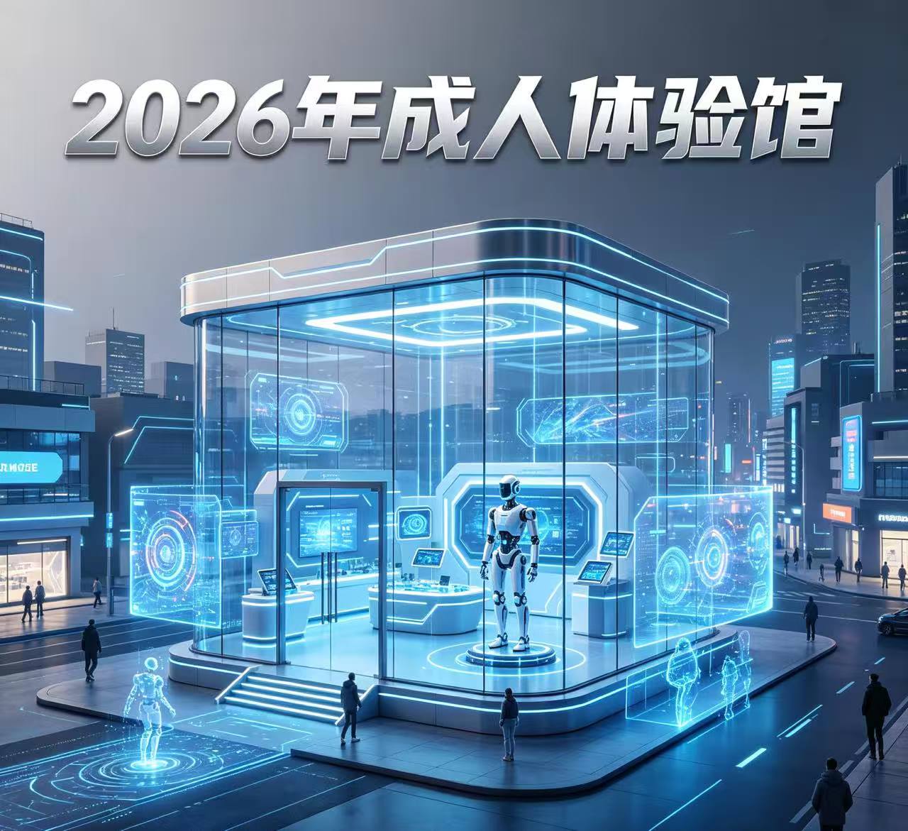 �����2026���ᴴҵ��ѡ����