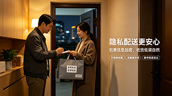 2026年同城购情趣用品哪里买得到合规好用的 2026年同城购情趣用品哪里买得到合规好用的