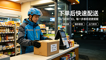 2026年成人情趣用品品牌深度**:选型干货指南 2026年成人情趣用品品牌深度**:选型干货指南