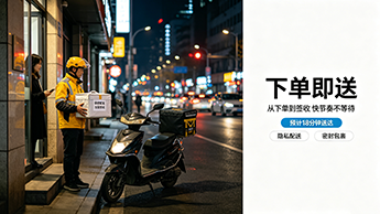 2026年哪里找24小时成人情趣无人售货店 2026年哪里找24小时成人情趣无人售货店