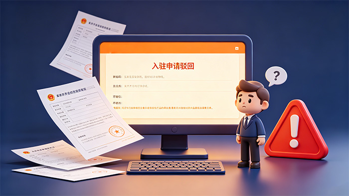 �뿪һ��������Ȥ��Ʒ����Ҫʲô��������������������