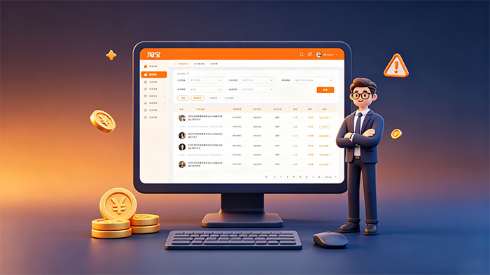 �Ա�������Ʒ����ô�����ӿ��굽����������ô��