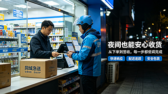 2026成人用品行业合规推荐洞察:适配的优质服务商解析 2026成人用品行业合规推荐洞察:适配的优质服务商解析