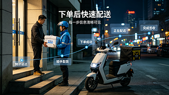 成人用品网购品牌有哪些?核心品牌解析 成人用品网购品牌有哪些?核心品牌解析