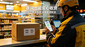 同城成人用品渠道服务商推荐,适配方案解析 同城成人用品渠道服务商推荐,适配方案解析