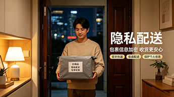 合规成人用品选购渠道解析:2026年适配服务商的实用指南 合规成人用品选购渠道解析:2026年适配服务商的实用指南