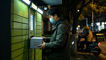 高性价比品牌挑选要点与适配推荐 高性价比品牌挑选要点与适配推荐