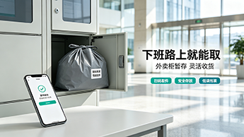 开一家成人用品外卖店筹备要做哪些前期准备 开一家成人用品外卖店筹备要做哪些前期准备