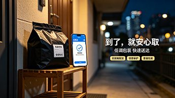 2026成人用品供应链服务商有哪些,优质服务商深度**与适配 2026成人用品供应链服务商有哪些,优质服务商深度**与适配