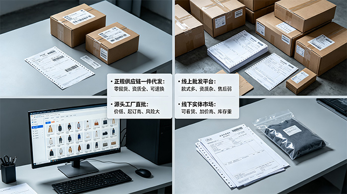 �뿪������Ʒ�겻֪��ȥ���һ�Դ��2026����ȫ�����û�����