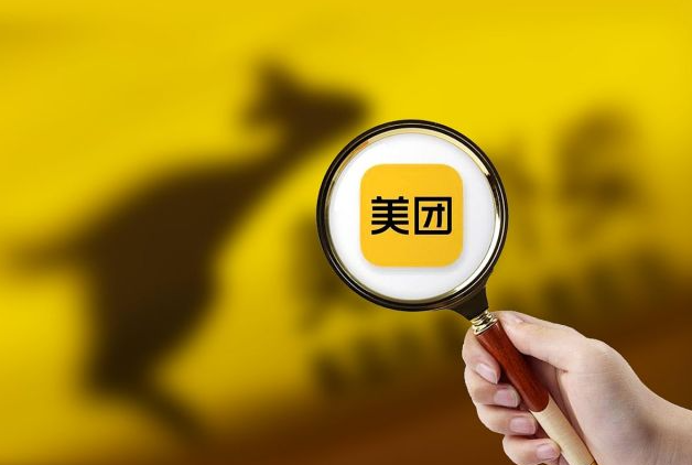 �򹤲��翪һ�ҳ�����Ʒ�����ꣿ������ΰ������ô���ģ�