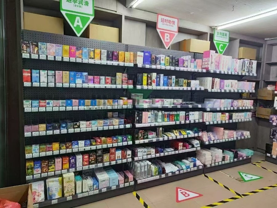 �Աȴ�ͳ����ʵ��꣬�����ۻ������ƾ������ģ�