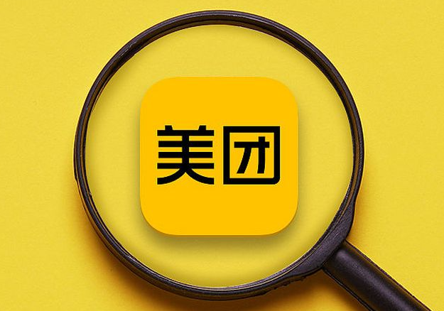 ����������Ʒ���ŵ���Ǯ����ô������