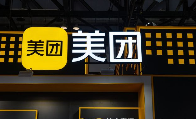 ��������Ʒ�����굽��������Ǯ����ô������Ӫ��