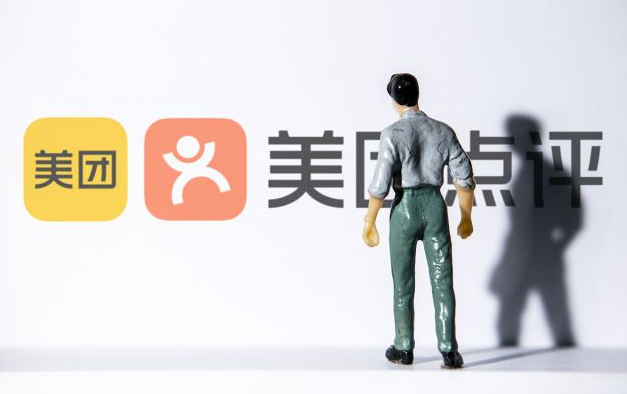 ��������Ʒ��������Ҫ����Ǯ������Щע�����