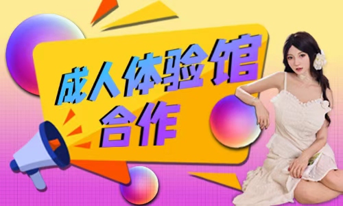 2026 ��������ݿ���ȫ�ﱸָ�ϣ������������