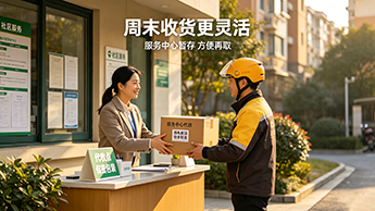 ������Ʒ�������������۲죺��Ȥ������Ӫ����ʵ�����Ʒ���