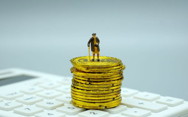 ������Ȥ��Ʒ����Ҫ����Ǯ������ģʽ���õͣ�